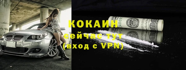 крисы Богданович