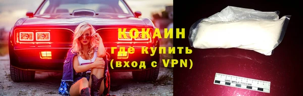 крисы Богданович