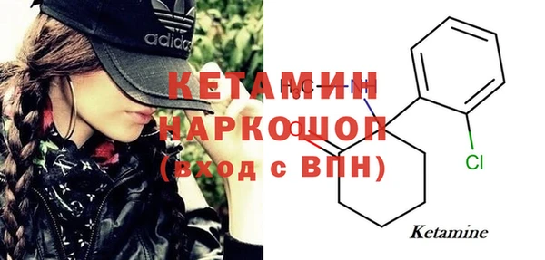 ПСИЛОЦИБИНОВЫЕ ГРИБЫ Богородицк